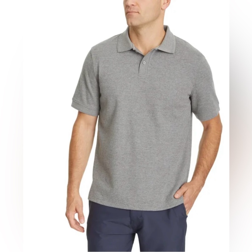 Marc New York Men's Sweater Polo